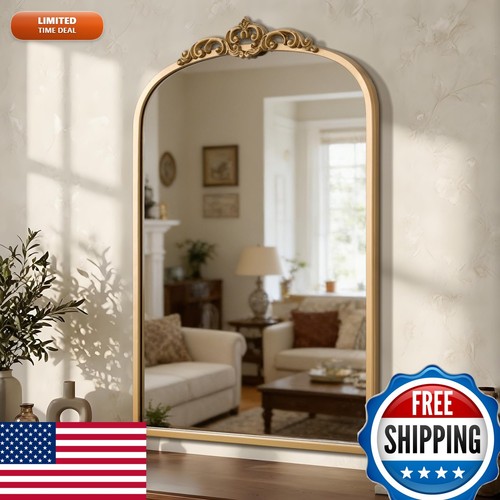 Meolyx vintage gold 20x30 - vintage,
