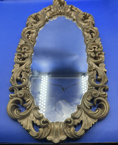Burwood products ornate - products, rococo